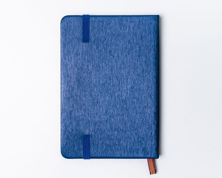 nnotes ptn not-6-kp-q4-9010 navy zdjęcie 3
