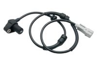 Czujnik ABS CITROEN FIAT LANCIA PEUGEOT