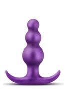 korek analny matrix supernova plug anal adventures