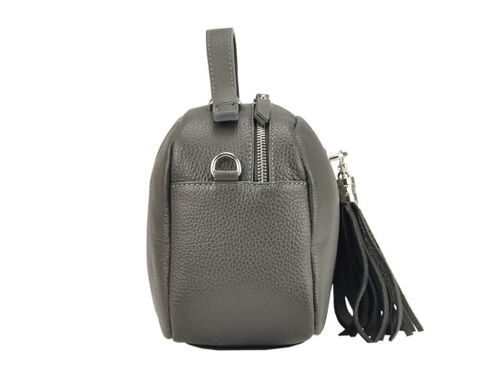 Patrizia Piu 318-047 na Arena.pl