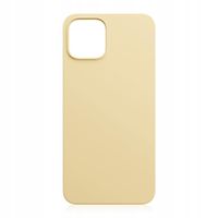 ETUI DO IPHONE 15 3MK MAGSILICONE HARDY OCHRONNE CASE