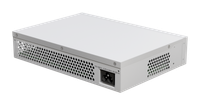 MikroTik Cloud Smart Switch 318-16G-2S+IN with SwitchOS desktop case