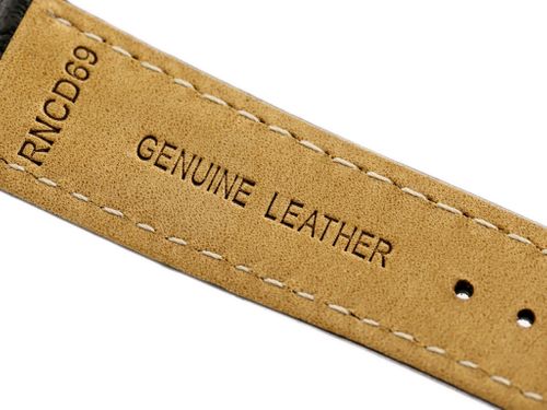 RUBICON RNCD69 - MULTIDATA (zr081d) na Arena.pl