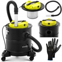 product-compare-56628444