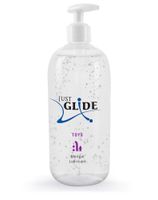just glide toylube 500 ml