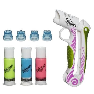 DOH VINCI STYLIZATOR A7190 na Arena.pl