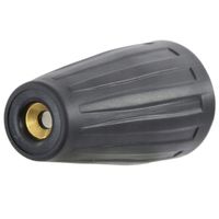 Dysza rotacyjna TURBODYSZA WAP KRANZLE gwint 1/4 na lancę Nilfisk MH MC