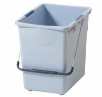 wiadro ultraspeed 25 l