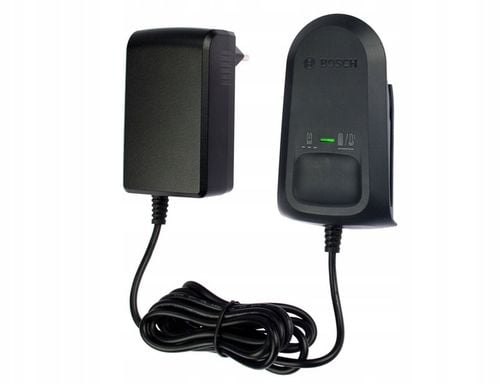 WKRĘTARKA EasyDrill 18V-38 BOSCH 1x2,0Ah + WALIZKA na Arena.pl