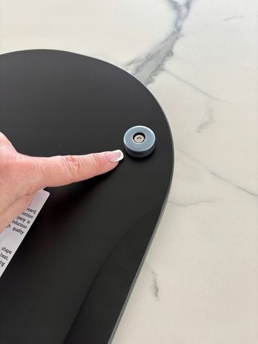 podstawka deska przesuwna pod Thermomix Termomiks TM7 thermoBase na Arena.pl