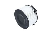 FILTR KABINOWY VW TRANSPORTER T4 70E, 70L, 70M, 7DE, 7DL 1996 1997 1998