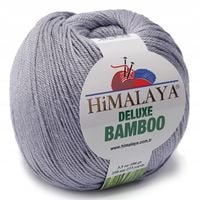 Włóczka Himalaya Deluxe Bamboo 124-36