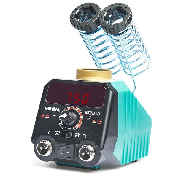 WYPALARKA PIROGRAF DO DREWNA DWIE KOLBY DO 939D-VI zdjęcie 6