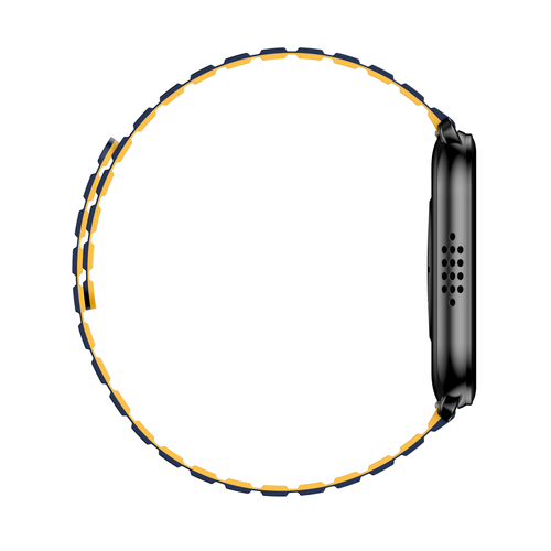 KIESLECT-KSPRO-BLACK Smartwatch Kieslect KS PRO b na Arena.pl