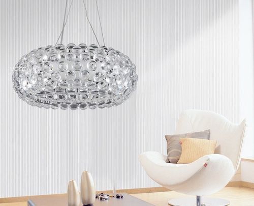 Lampa wisząca aria 50 na Arena.pl