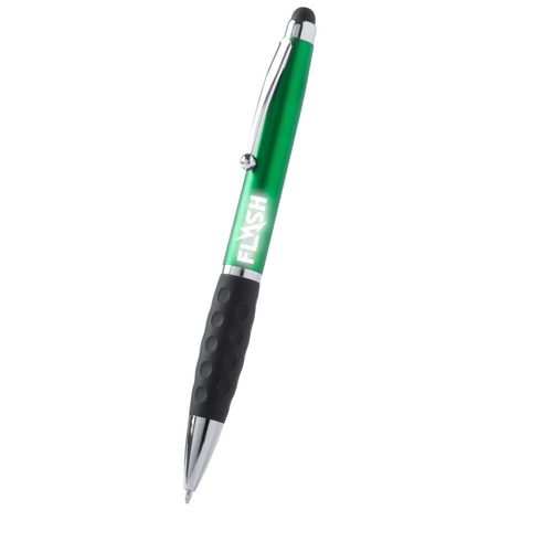 Długopis, touch pen na Arena.pl