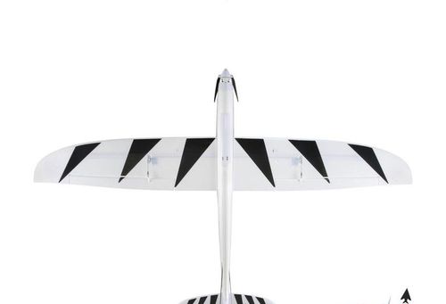 Conscendo Advance BNF Basic na Arena.pl