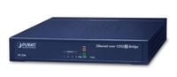 Planet 100/100 Mbps Ethernet (4-Port