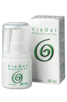 żel/sprej viagel for men east