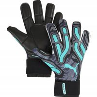 Puma Ultra Ultimate RUSH Hybrid Rękawice bramkarskie rozmiar 10,5