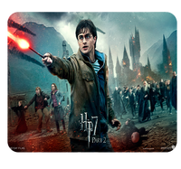 Podkładka pod myszkę Harry Potter