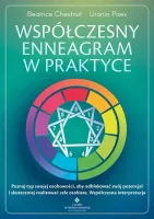 Współczesny enneagram w praktyce