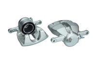 ZACISK HAMULCOWY PRZÓD PRAWY RENAULT KANGOO Express 2009 2010 2011 2012
