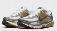 Nike Zoom Vomero 5 r.38,5
