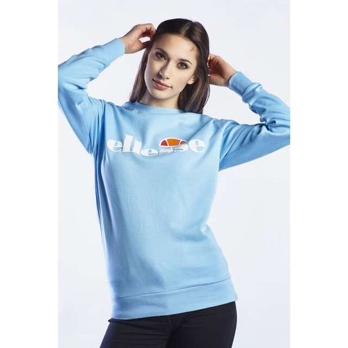 Ellesse MANZANILLO LIGHT BLUE 12 (M) na Arena.pl