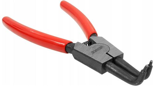 SZCZYPCE DO PIERŚCIENI SEGERA ZESTAW 160 mm 4 SZT na Arena.pl