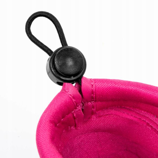 Buty do wody BBW10 Bestif 38 zdjęcie 5