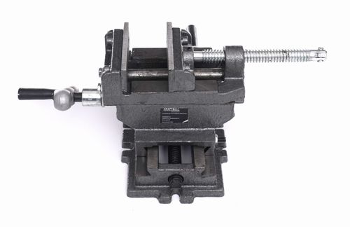IMADŁO MASZYNOWE 75MM KD10742 na Arena.pl