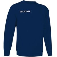 Bluza Givova Maglia One M MA019 0004 XS