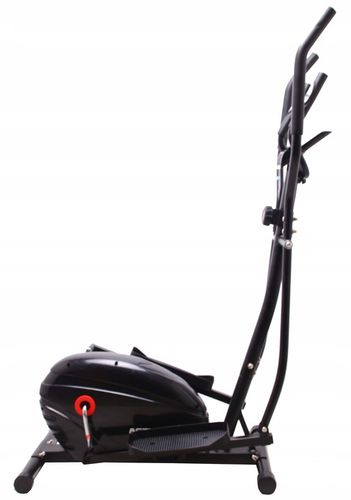 ORBI-TREK TRENINGOWY MAGNETYCZNY MK-E001 na Arena.pl
