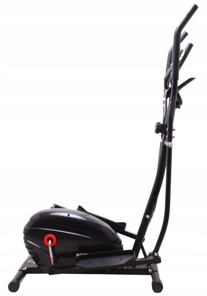 ORBI-TREK TRENINGOWY MAGNETYCZNY MK-E001 zdjęcie 3