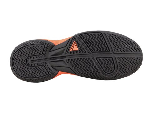 Buty Adidas Sonic Attack K B34581 31 na Arena.pl