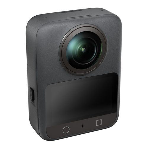kamera dji osmo 360 standard combo na Arena.pl