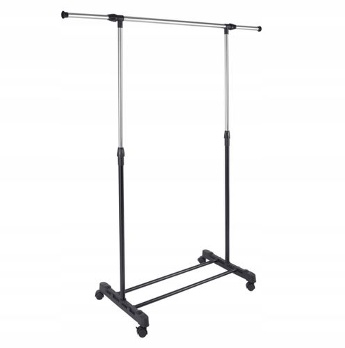 wieszak w4-fx na Arena.pl