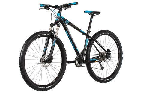 Rower Kellys TNT 90 2017 - r. 19" na Arena.pl