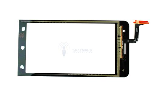 EKRAN DIGITIZER PANEL DOTYK ASUS ZENFONE 5 A500CG na Arena.pl