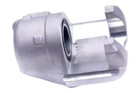 Zacisk przód prawy FIAT UNO 1985 1986 1987 1988 1989 1990 1991 1992 1993