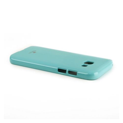 Etui do Samsung Galaxy A3 (2017) (miętowy) na Arena.pl