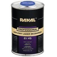 product-compare-63926762