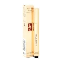 yves saint laurent touche eclat 01 rose lumiere 2,5ml