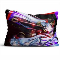 product-compare-57111821