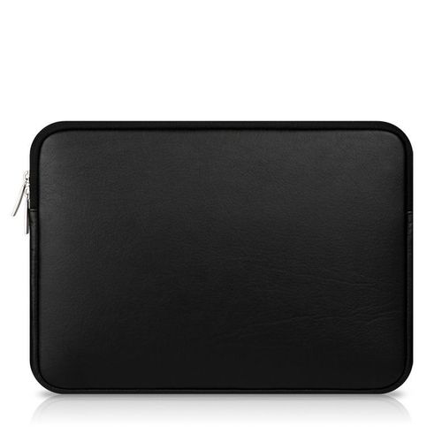 TECH-PROTECT NEOSKIN MACBOOK AIR/PRO 13 BLACK na Arena.pl