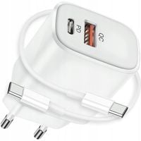 product-compare-59140763