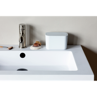 product-compare-54195125