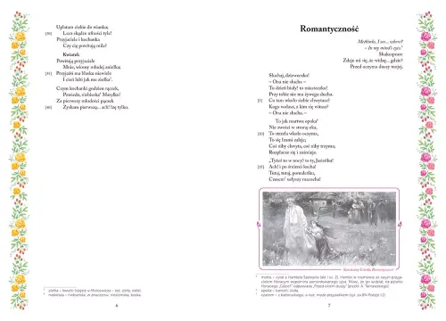 Ballady I Romanse na Arena.pl