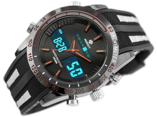 PERFECT A882 (zp241e) na Arena.pl